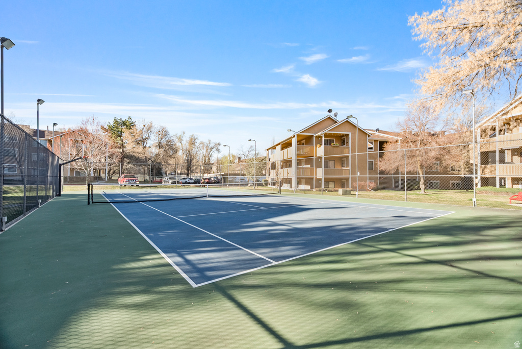 1270 E SHADOW RIDGE DR #9L Midvale, UT 84047
