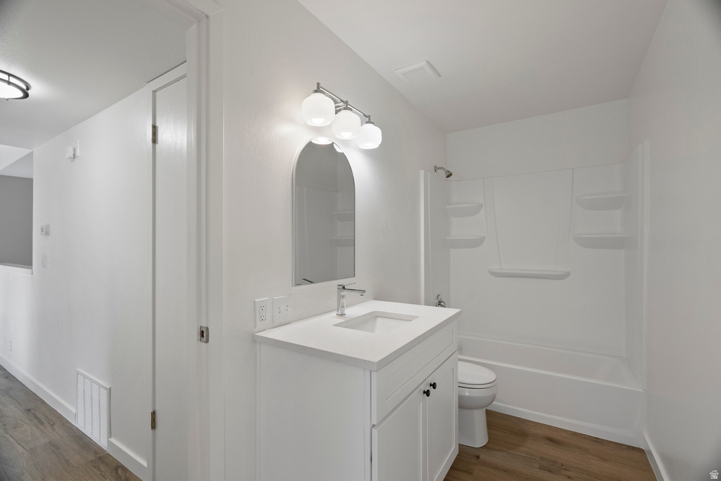 1270 E SHADOW RIDGE DR #9L Midvale, UT 84047