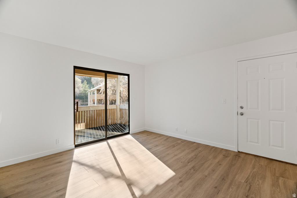 1270 E SHADOW RIDGE DR #9L Midvale, UT 84047