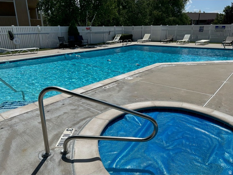 1270 E SHADOW RIDGE DR #9L Midvale, UT 84047