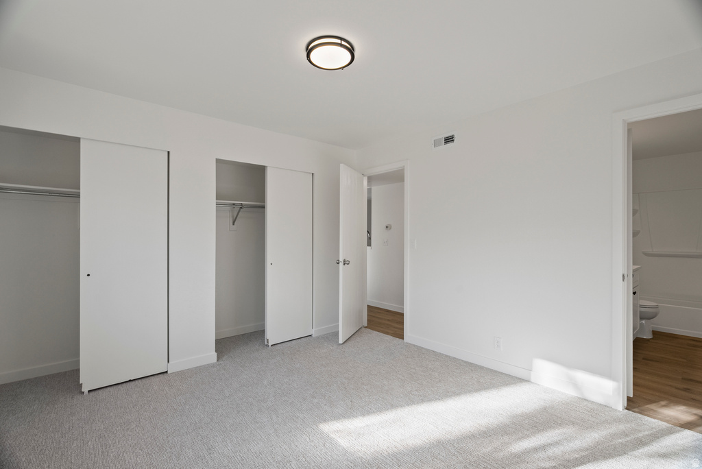 1270 E SHADOW RIDGE DR #9L Midvale, UT 84047