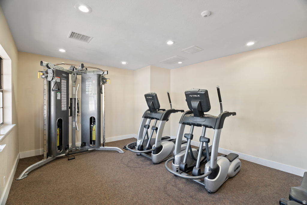 1270 E SHADOW RIDGE DR #9L Midvale, UT 84047