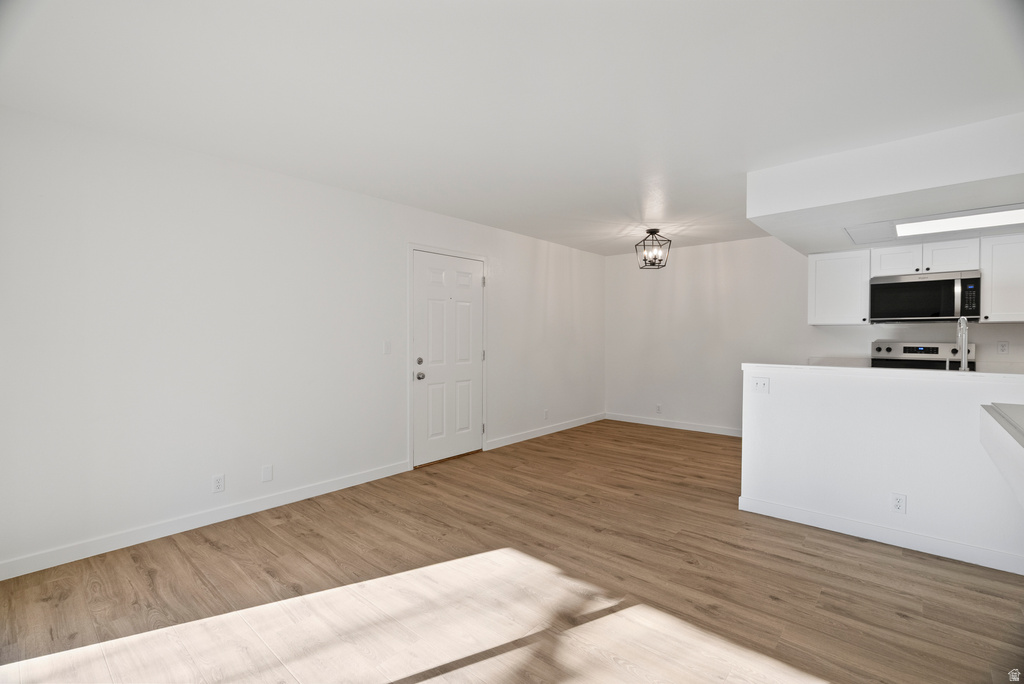 1270 E SHADOW RIDGE DR #9L Midvale, UT 84047