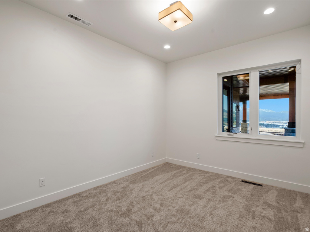 7554 E DOGWOOD DR Huntsville, UT 84317