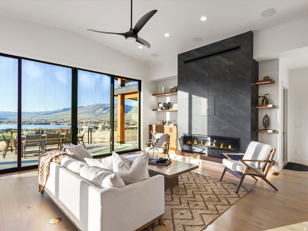 7554 E DOGWOOD DR Huntsville, UT 84317