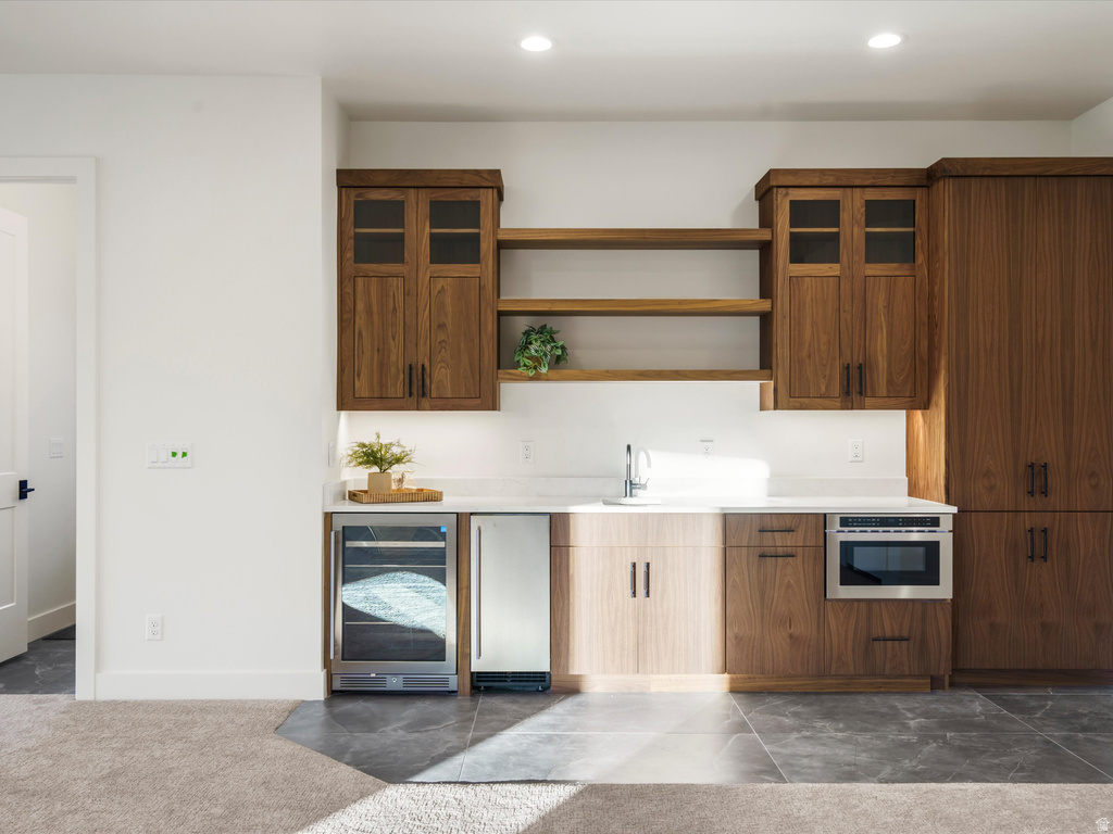 7554 E DOGWOOD DR Huntsville, UT 84317