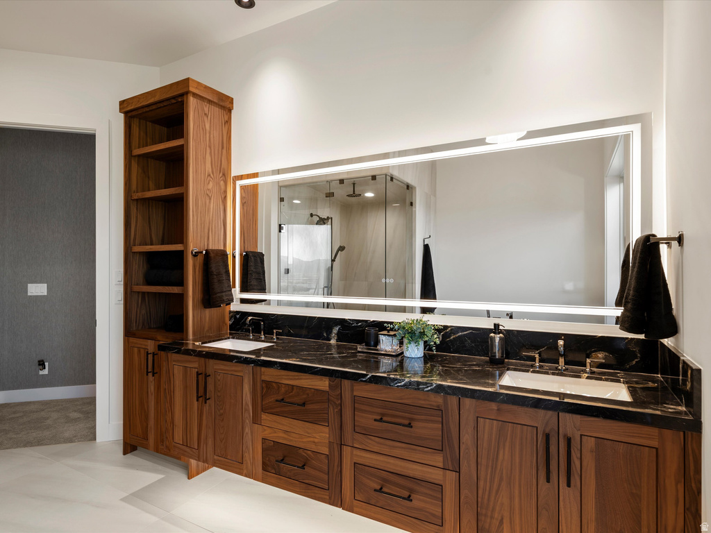 7554 E DOGWOOD DR Huntsville, UT 84317