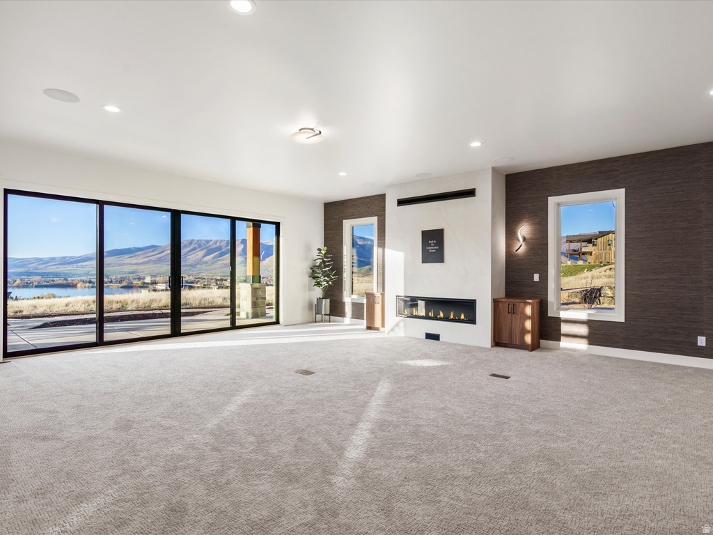 7554 E DOGWOOD DR Huntsville, UT 84317