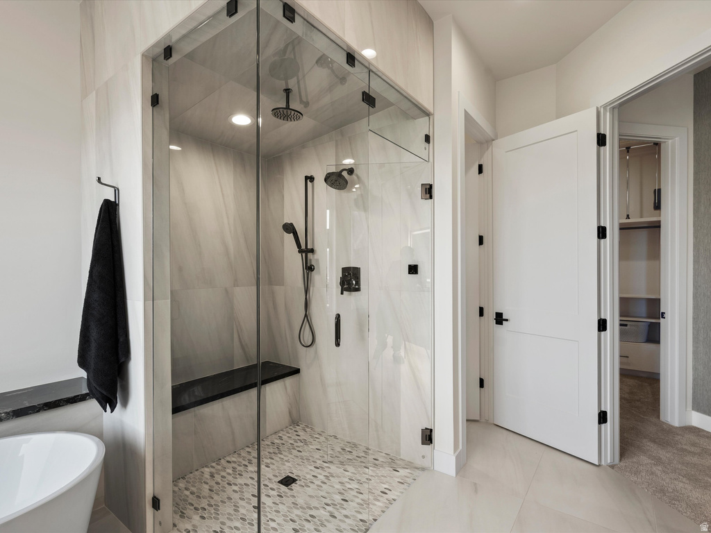 7554 E DOGWOOD DR Huntsville, UT 84317