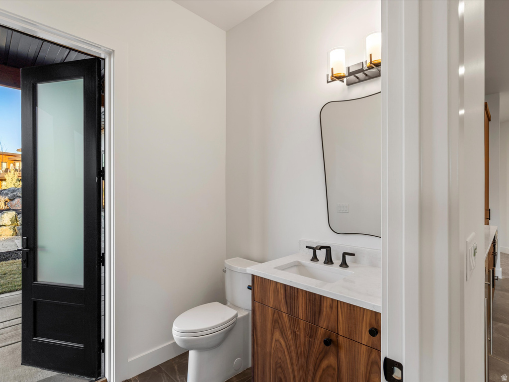 7554 E DOGWOOD DR Huntsville, UT 84317