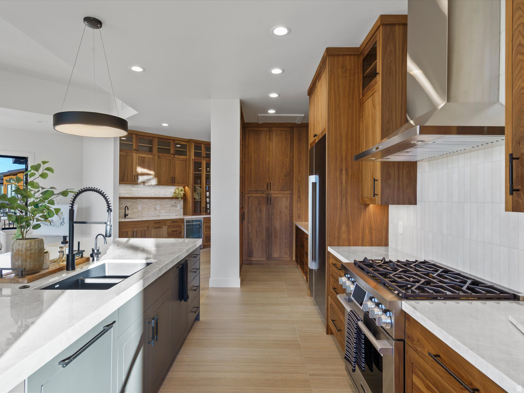 7554 E DOGWOOD DR Huntsville, UT 84317