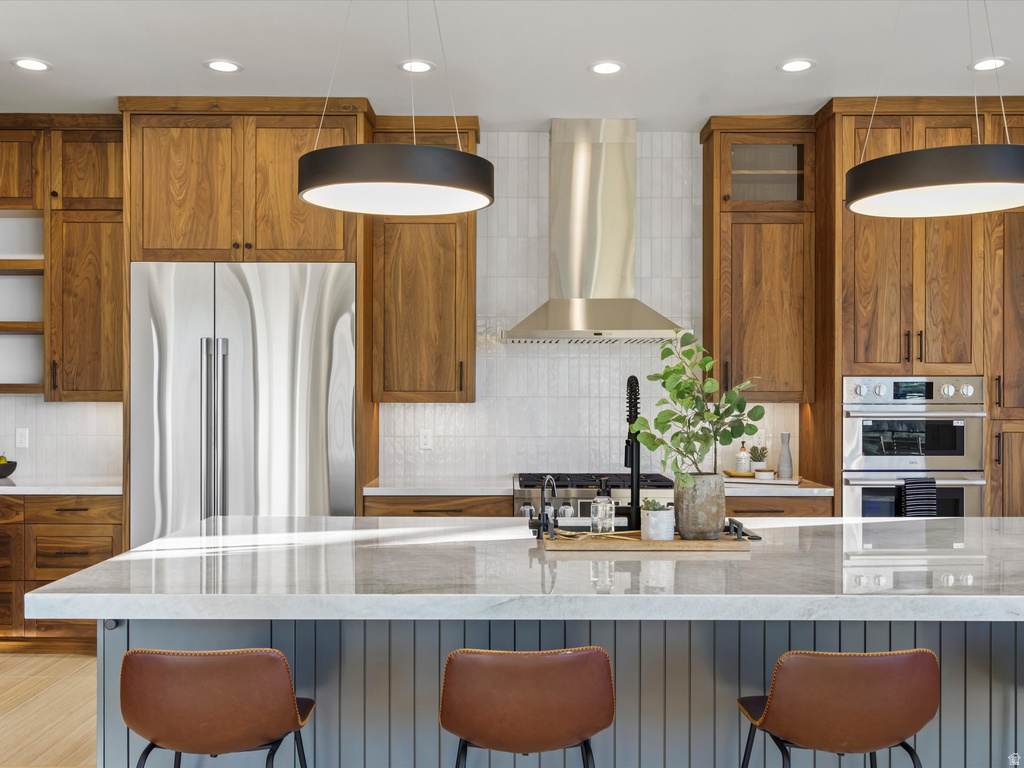 7554 E DOGWOOD DR Huntsville, UT 84317