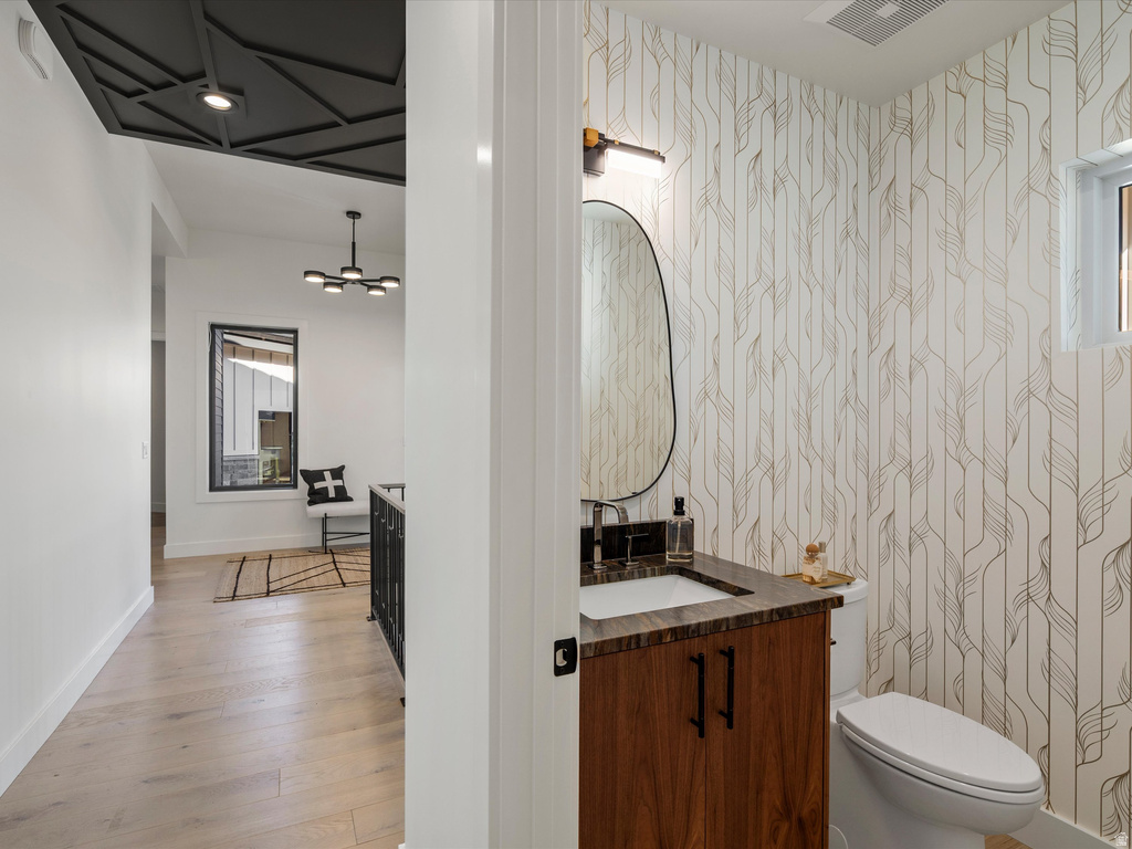 7554 E DOGWOOD DR Huntsville, UT 84317