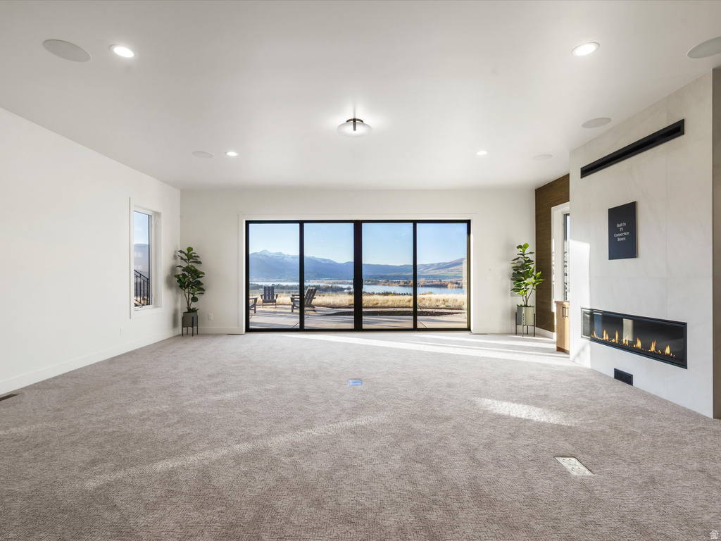 7554 E DOGWOOD DR Huntsville, UT 84317