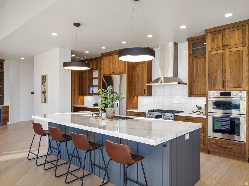 7554 E DOGWOOD DR Huntsville, UT 84317