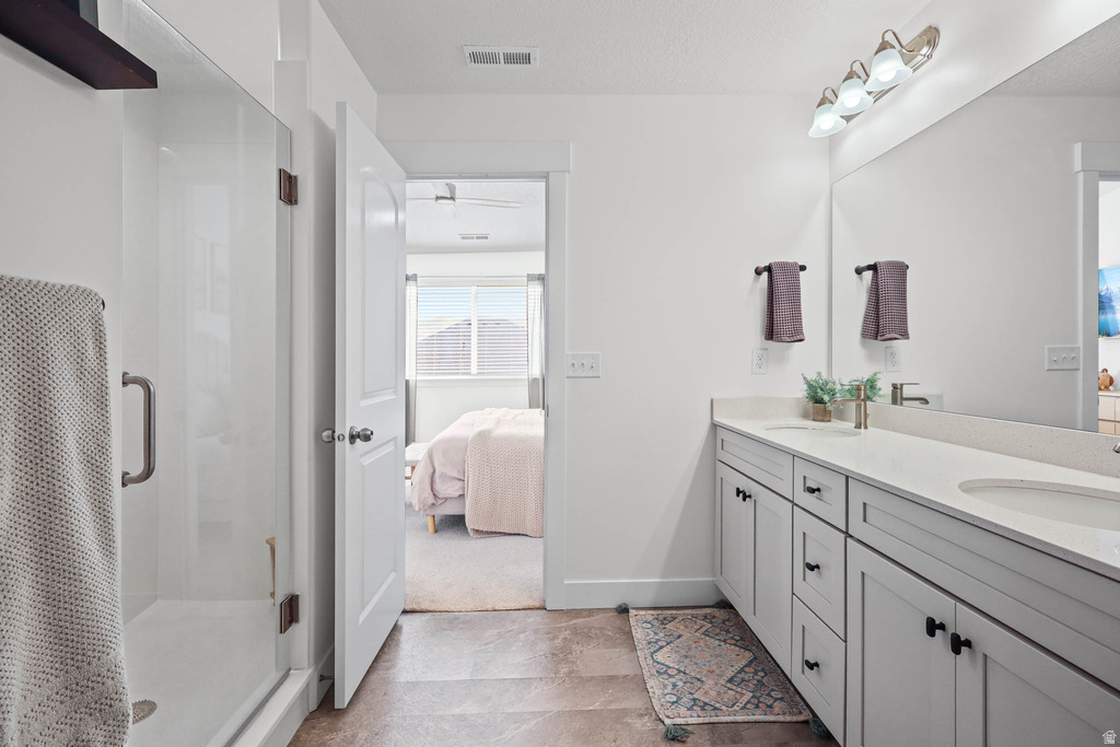 1283 W CAINE DR Saratoga Springs, UT 84045