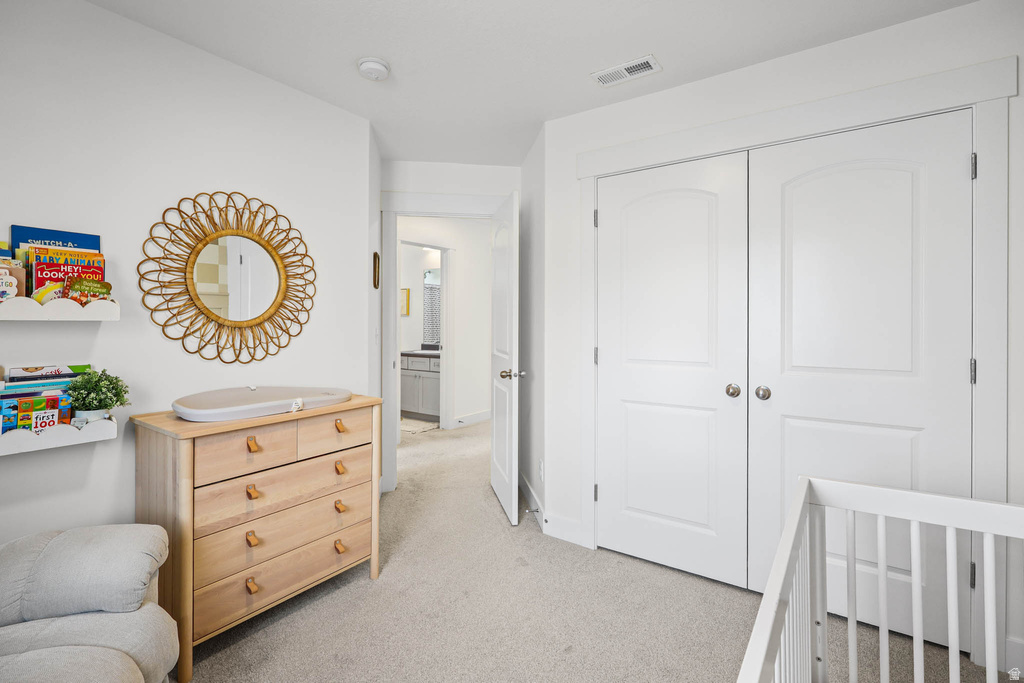 1283 W CAINE DR Saratoga Springs, UT 84045