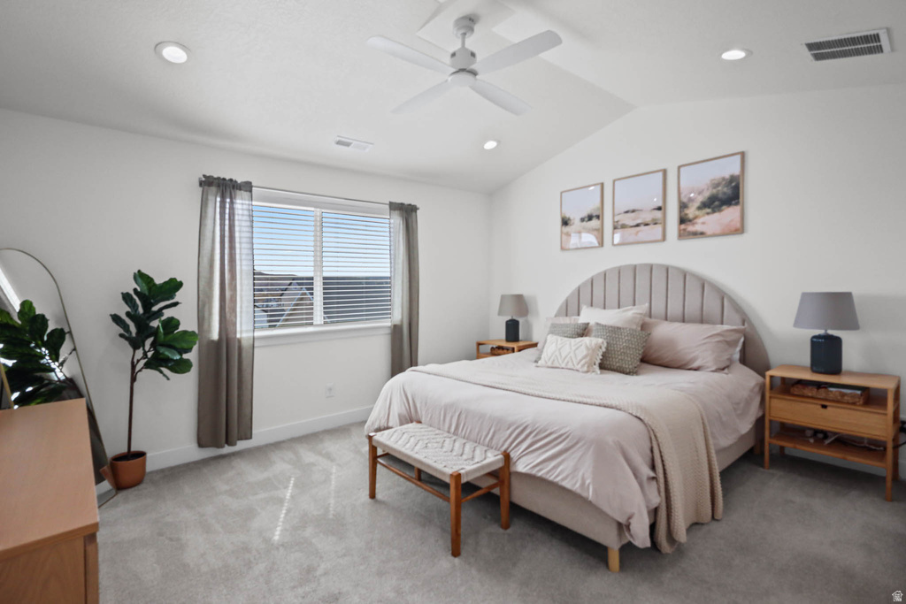 1283 W CAINE DR Saratoga Springs, UT 84045