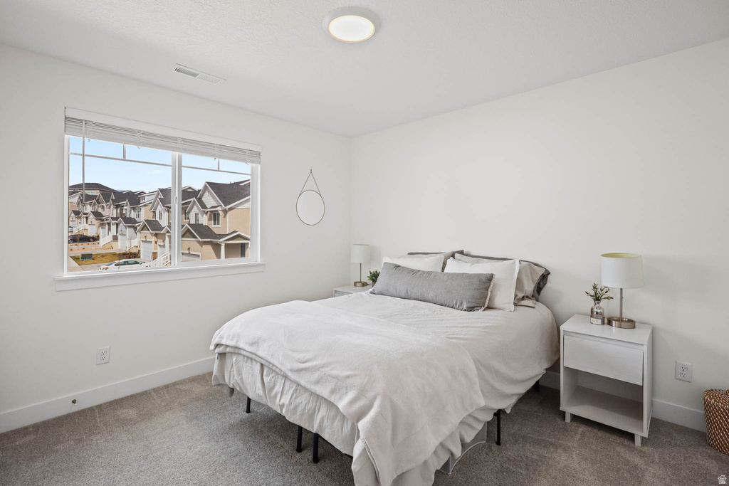 1283 W CAINE DR Saratoga Springs, UT 84045