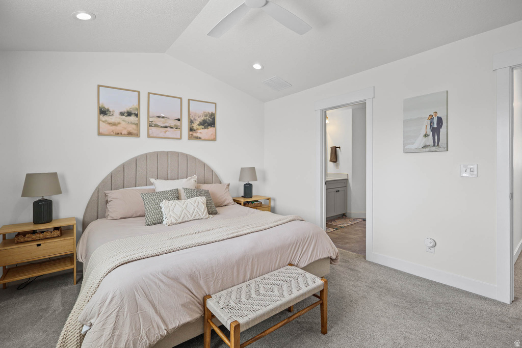 1283 W CAINE DR Saratoga Springs, UT 84045