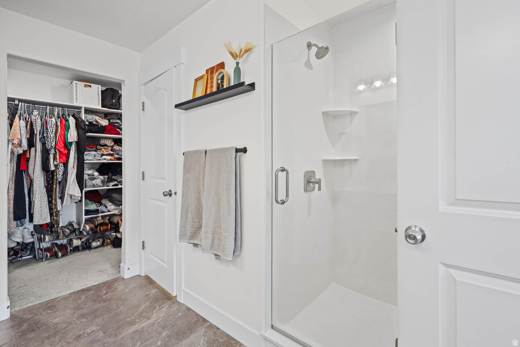 1283 W CAINE DR Saratoga Springs, UT 84045