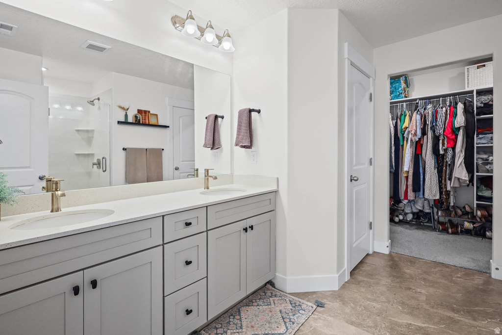 1283 W CAINE DR Saratoga Springs, UT 84045