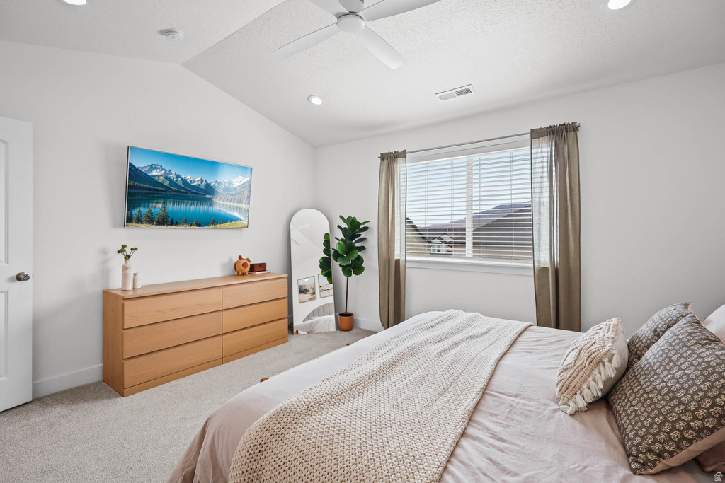 1283 W CAINE DR Saratoga Springs, UT 84045