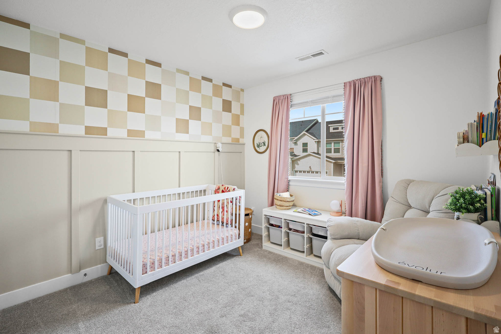 1283 W CAINE DR Saratoga Springs, UT 84045