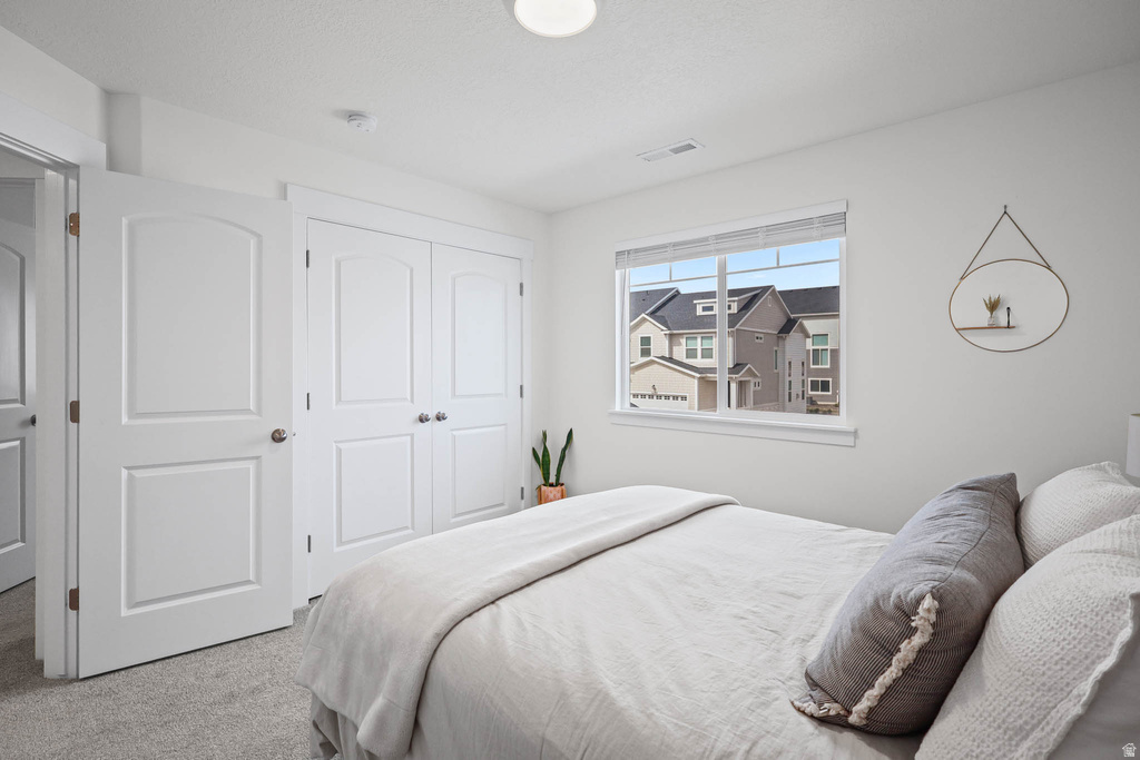 1283 W CAINE DR Saratoga Springs, UT 84045