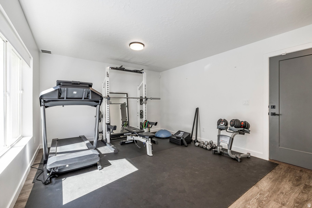 620 N ORCHARD DR #30 North Salt Lake, UT 84010