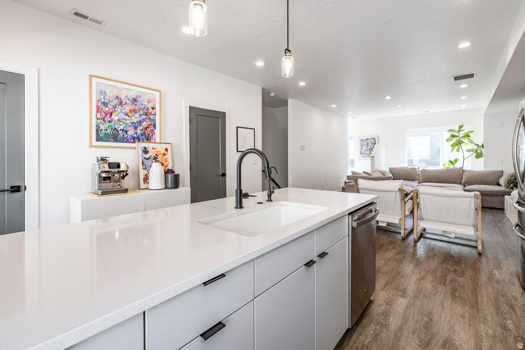 620 N ORCHARD DR #30 North Salt Lake, UT 84010