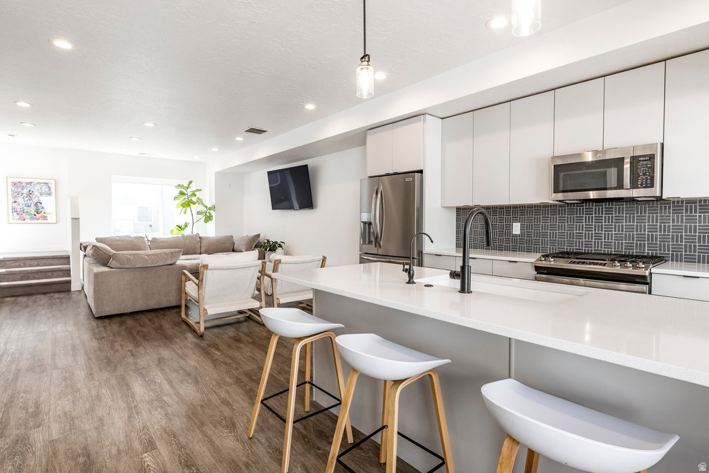 620 N ORCHARD DR #30 North Salt Lake, UT 84010