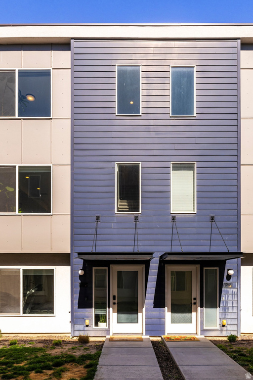 620 N ORCHARD DR #30 North Salt Lake, UT 84010