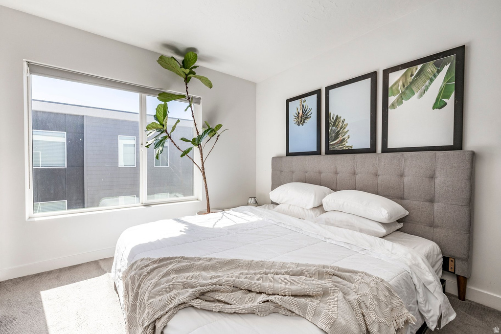 620 N ORCHARD DR #30 North Salt Lake, UT 84010