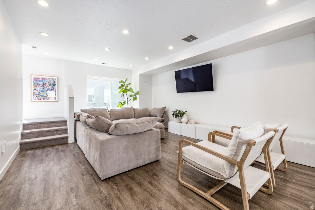 620 N ORCHARD DR #30 North Salt Lake, UT 84010