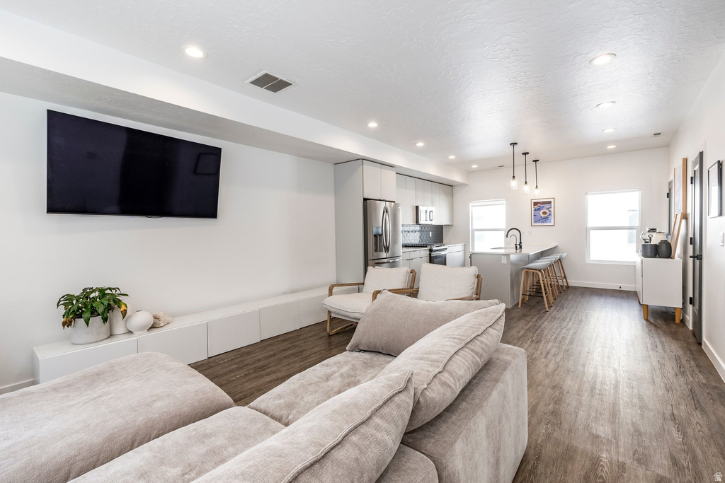 620 N ORCHARD DR #30 North Salt Lake, UT 84010