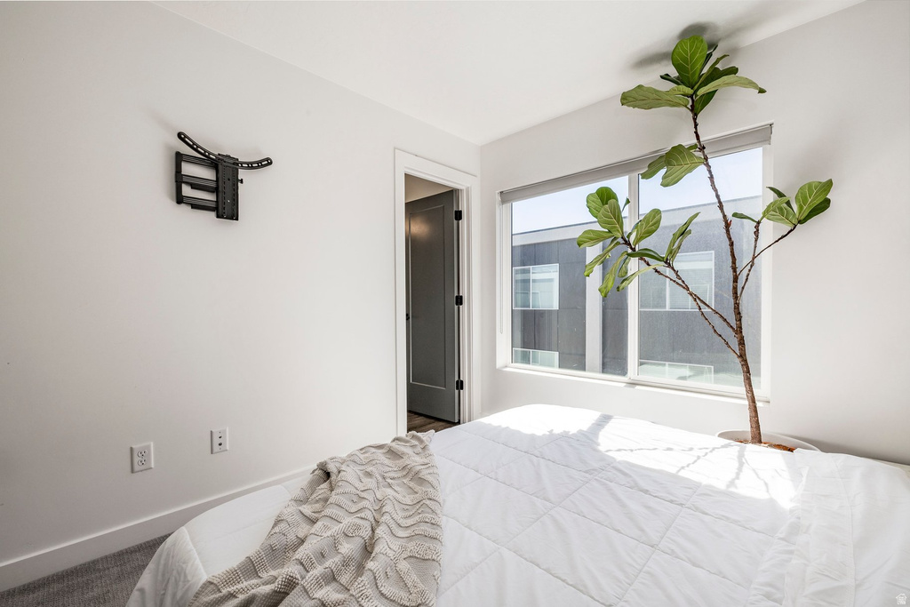 620 N ORCHARD DR #30 North Salt Lake, UT 84010