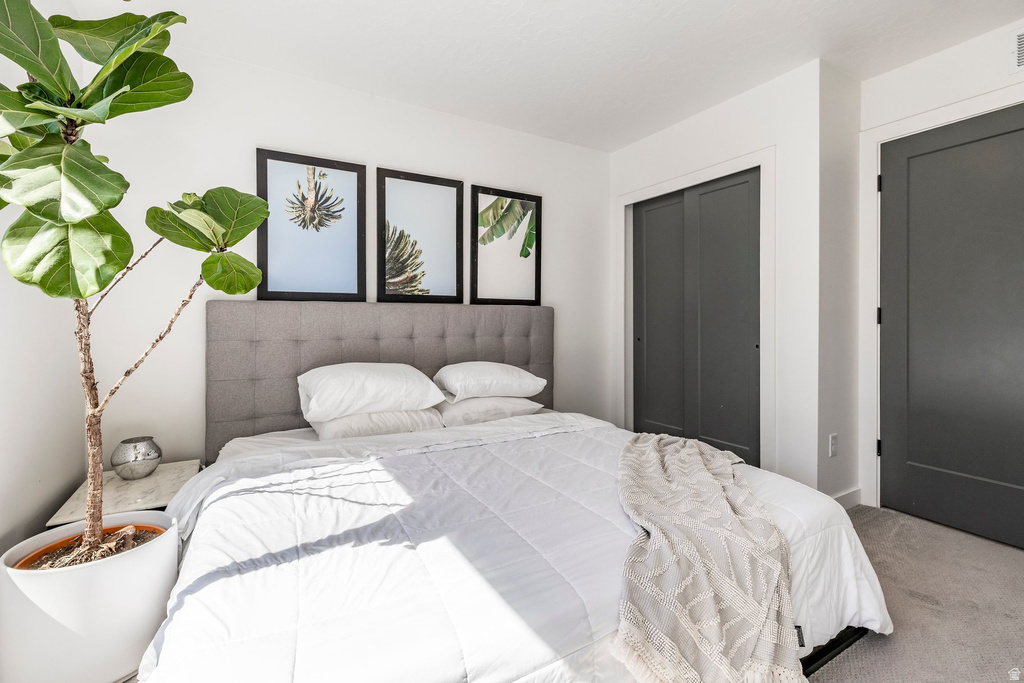 620 N ORCHARD DR #30 North Salt Lake, UT 84010