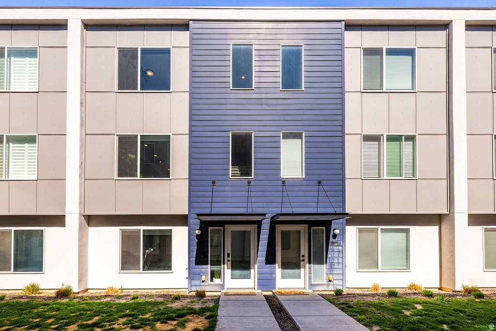 620 N ORCHARD DR #30 North Salt Lake, UT 84010