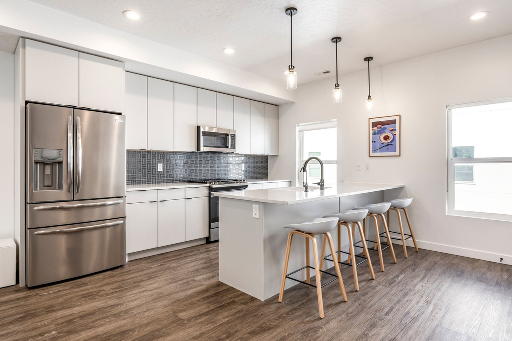 620 N ORCHARD DR #30 North Salt Lake, UT 84010