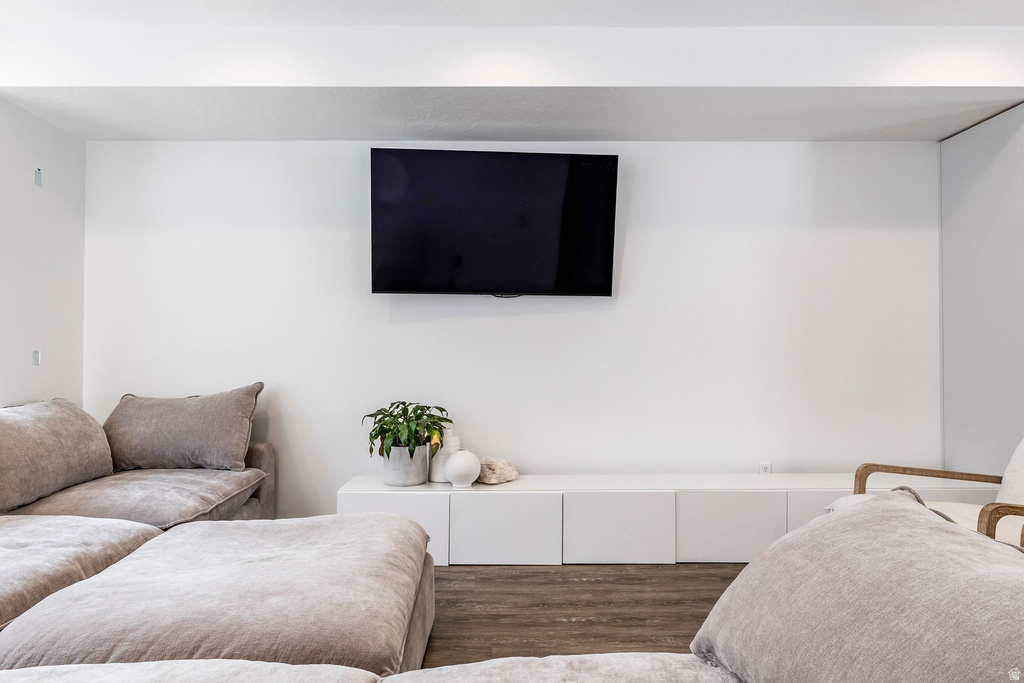 620 N ORCHARD DR #30 North Salt Lake, UT 84010