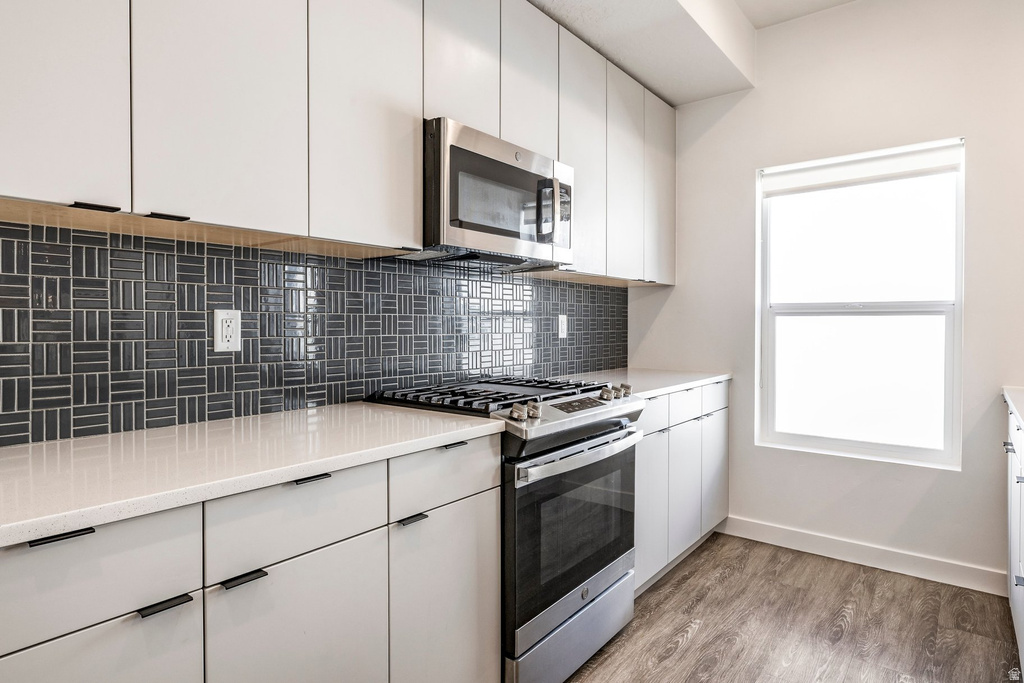 620 N ORCHARD DR #30 North Salt Lake, UT 84010