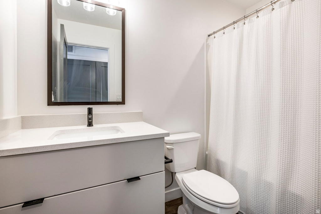 620 N ORCHARD DR #30 North Salt Lake, UT 84010