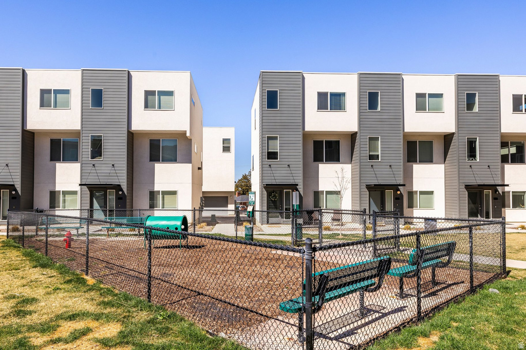 620 N ORCHARD DR #30 North Salt Lake, UT 84010