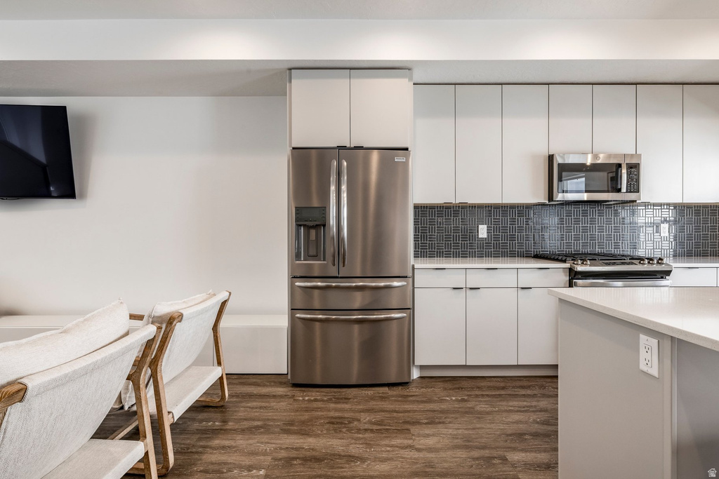 620 N ORCHARD DR #30 North Salt Lake, UT 84010