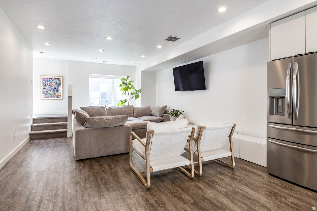 620 N ORCHARD DR #30 North Salt Lake, UT 84010