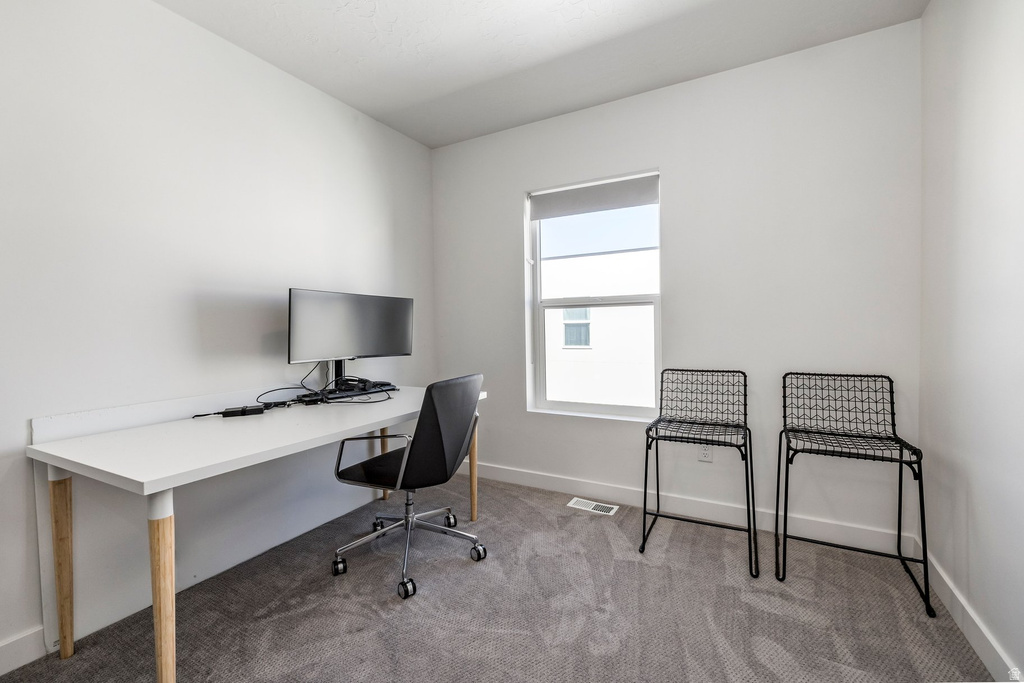 620 N ORCHARD DR #30 North Salt Lake, UT 84010