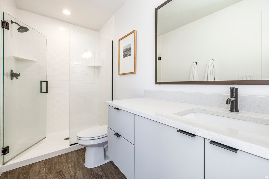 620 N ORCHARD DR #30 North Salt Lake, UT 84010