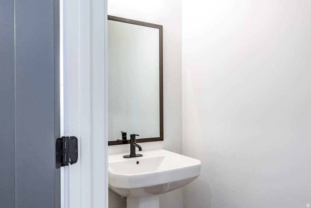 620 N ORCHARD DR #30 North Salt Lake, UT 84010