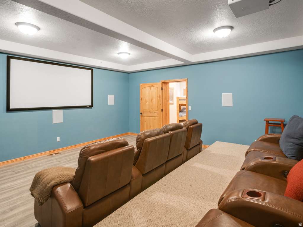 5184 E FAIRVIEW LOOP C404 Eden, UT 84310